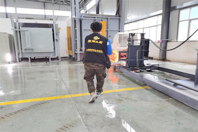 旅游宣傳片拍攝制作中的主要難點與公共關(guān)系服務(wù)應(yīng)對策略