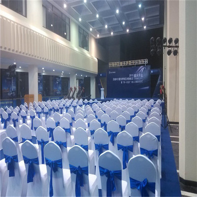 揚州企業(yè)年會策劃執(zhí)行與公共關系服務費用解析