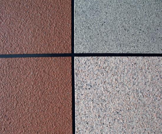 天然真石漆 內(nèi)外墻地坪裝飾的優(yōu)質(zhì)選擇——廊坊歐尚涂料專業(yè)解析