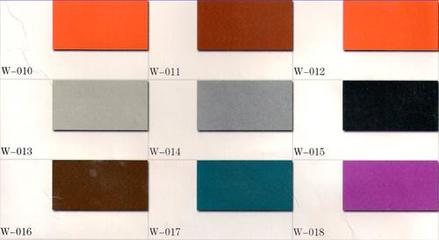 內(nèi)外墻涂料 性能、成分與應(yīng)用場(chǎng)景的深度解析