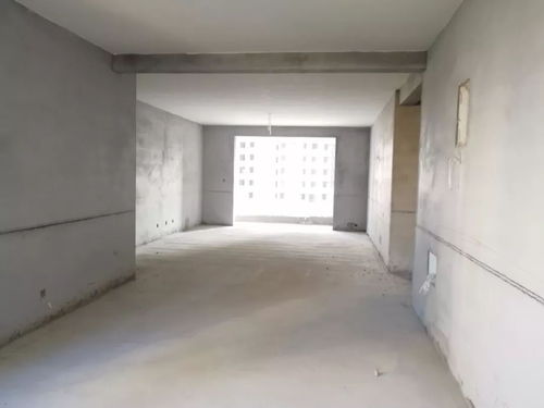 建業(yè)十八城11月佳音播報(bào) 內(nèi)外墻涂料施工圓滿完成，初冬暖心中遇見幸福家的模樣