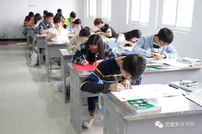 “教授帶你逛專業(yè)”之動漫學院 探秘動漫設計及制作的創(chuàng)意世界
